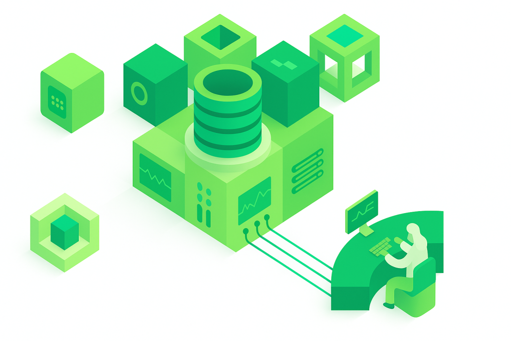 SiteGround