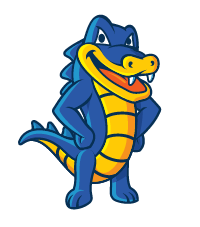 HostGator