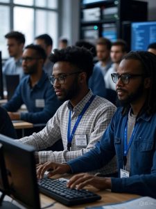 Best Hosting for Developers for my website